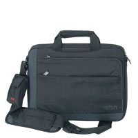 Stm Large Remedy 17 (DP-0927-1) Stm Large Remedy 17 (DP-0927-1)